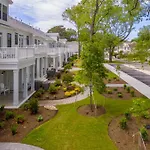 505 The Atlantic House