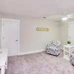 509 The Tidewater House