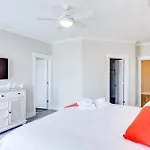 509 The Tidewater House