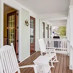410B The King Neptune House