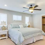 408A The Boardwalk House
