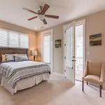 406B The North End House