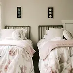527 The Cape Henry House