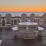 At Water\'S Edge