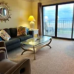 The Colony Condominiums