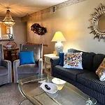 The Colony Condominiums