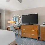 Hilton Virginia Beach Oceanfront