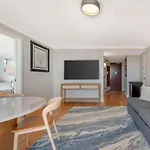 Hilton Virginia Beach Oceanfront