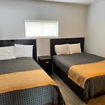 Belmont Inn & Suites Virginia Beach