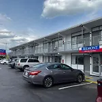 Belmont Inn & Suites Virginia Beach