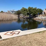Water 360