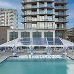 Embassy Suites By Hilton Virginia Beach Oceanfront Resort
