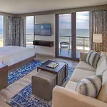 Embassy Suites By Hilton Virginia Beach Oceanfront Resort