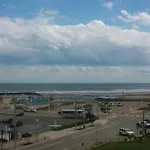 Ocean Side Inn