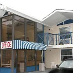 Blue Marlin Motel