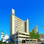 Comfort Inn At The Beach