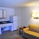 Cerca Del Mar Motel