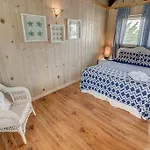 Hawaiian Palace