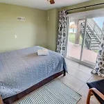 Hawaiian Palace