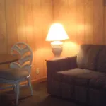 Sea Shell Motel