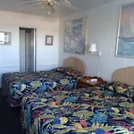 Sea Shell Motel