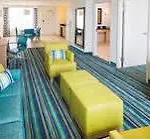 Comfort Inn At The Beach