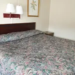 Sunshine Inn & Suites