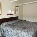 Sunshine Inn & Suites