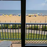 Belvedere Beach Resort