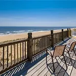 Castaway Home