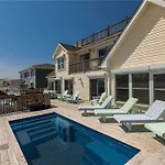 Castaway Home