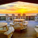 At Water\'S Edge Home
