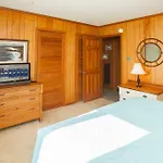 A Touch Of Class Home