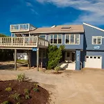 A Touch Of Class Home