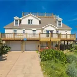 Castaway Home