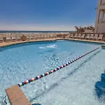 B231 Tranquility Bay Condo