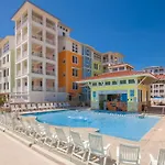 B231 Tranquility Bay Condo