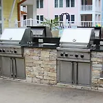 B231 Tranquility Bay Condo