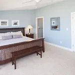 Atlantic Fran-To-Sea Home