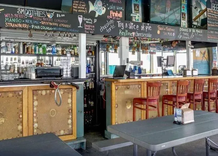 Newcastle Hotel