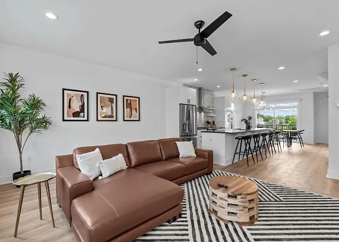 10 Ocean C Powered By Atkinson Realty