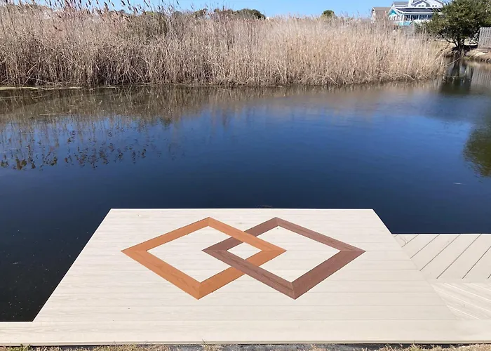 Water 360