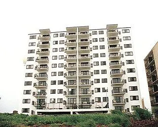 The Colony