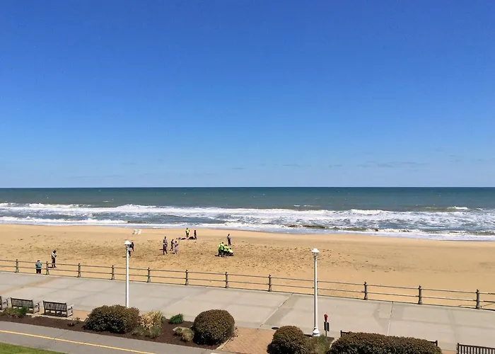 Ocean\'S 24
