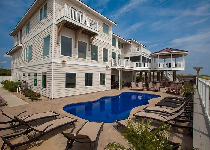 Aria Home
