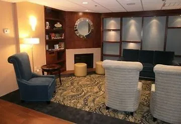 Howard Johnson Ocean Front