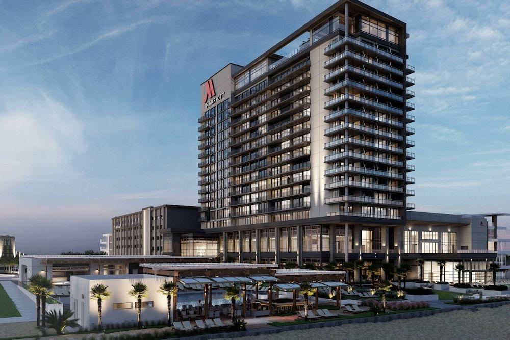 The Oceanfront - Virginia Virginia Beach
