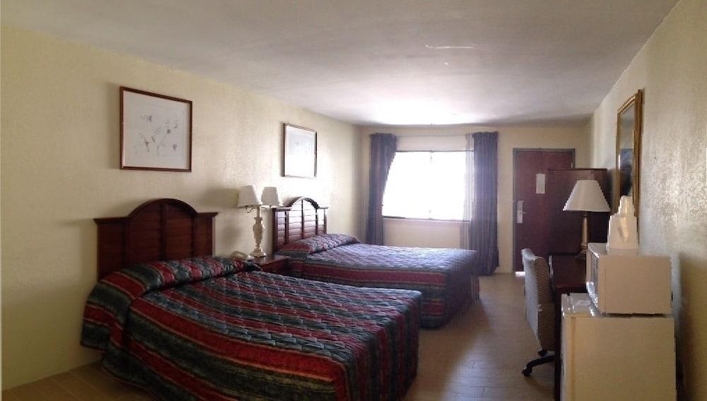 Hotel Aqua Vista