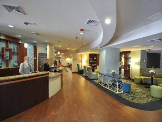 Country & By Radisson, Virginia Oceanfront , Va