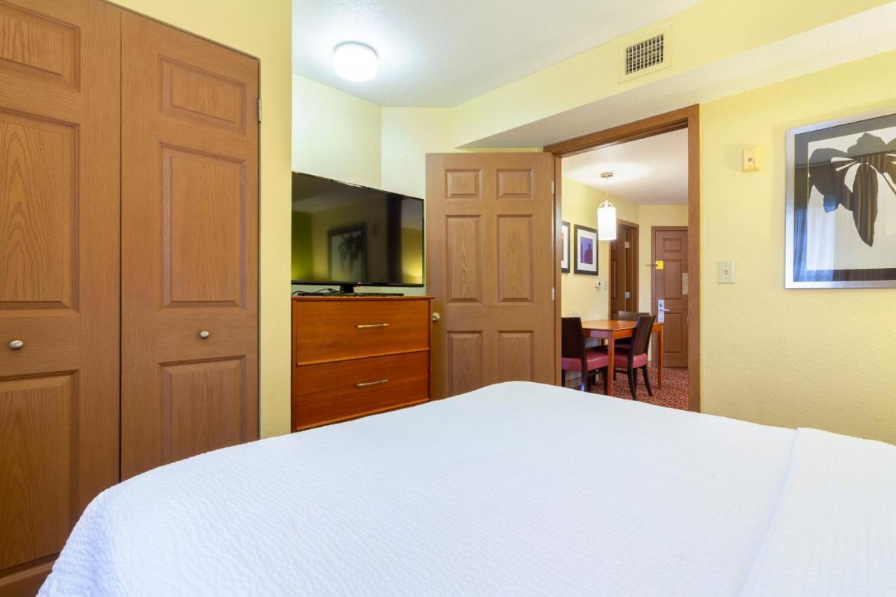 Hotel Extended America - Norfolk - Virginia